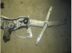 Recambio de elevalunas elec. del. dch. : opel astra : 1.6 g ( c165c ) [1992] para opel astra 1.6 g ( c165c ) referencia OEM IAM  2