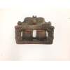 Recambio de pinza freno delantera izquierda para nissan terrano ii (r20) 2.7 tdi 4wd referencia OEM IAM 410117F00A  