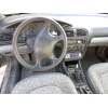 peugeot 406 (8b) del año 1997