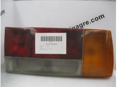 Recambio de piloto trasero dch. : peugeot 505 : 2.3 d ( xd2 ) [1981] para peugeot 505 2.3 d ( xd2 ) referencia OEM IAM    2