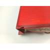 Recambio de piloto trasero derecho para skoda yeti (5l) 2.0 tdi 4x4 referencia OEM IAM 5L0945112  5L0945096