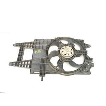 ELECTROVENTILADOR 51738688 823700600 
