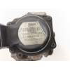 Recambio de valvula egr para citroën xsara picasso (n68) 1.6 hdi referencia OEM IAM 9660276280  