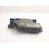 Recambio de cerradura maletero / porton para bmw 3 (e46) 320 d referencia OEM IAM 8196401  