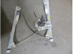 Recambio de elevalunas elec. del. dch. : renault clio : 1.5 dci /k9k t7 (85,68cv) 5p [2011] para renault clio 1.5 dci /k9k t7 re