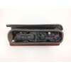 Recambio de piloto trasero izquierdo para opel combo furgoneta/monovolumen 1.7 dti 16v referencia OEM IAM 9199760  