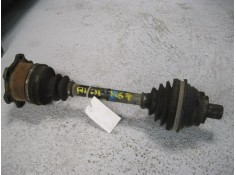 Recambio de transmision delantera izq. : audi v8 : 3.6 - 32 v [1991] para audi v8 3.6 - 32 v referencia OEM IAM    2