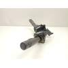 Recambio de mando luces y limpias para chevrolet cruze hatchback (j305) 1.6 referencia OEM IAM 20941129  20941131