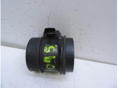 Recambio de caudalimetro : ford focus : 2.0 tdci [2007] para ford focus 2.0 tdci referencia OEM IAM 9645948980  