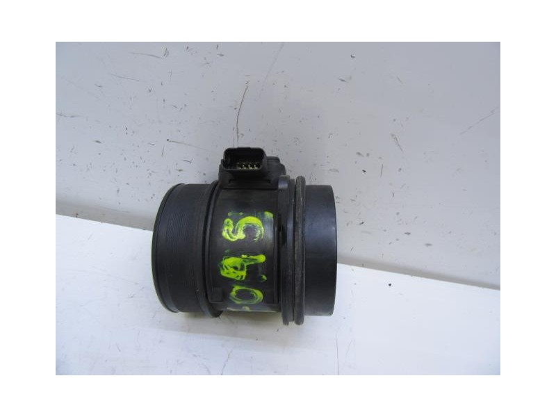 Recambio de caudalimetro : ford focus : 2.0 tdci [2007] para ford focus 2.0 tdci referencia OEM IAM 9645948980  