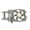 Recambio de electroventilador para fiat punto berlina (188) 1.4 referencia OEM IAM 51738688 823700600 
