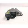 Recambio de cerradura maletero / porton para bmw 3 (e46) 320 d referencia OEM IAM 8196401  