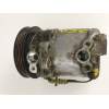 Recambio de compresor aire acondicionado para suzuki grand vitara 2.0 hdi (rhw) referencia OEM IAM 9520170CM0  