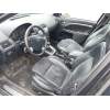 ford mondeo iii (b5y) del año 2006