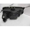 Recambio de faro izquierdo para renault scenic 2.0 g -f3r 5p referencia OEM IAM   