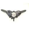 Recambio de mando luces y limpias para chevrolet cruze hatchback (j305) 1.6 referencia OEM IAM 20941129  20941131