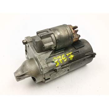 MOTOR ARRANQUE 9645100680 