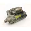 Recambio de motor arranque para citroën xsara picasso (n68) 1.6 hdi referencia OEM IAM 9645100680  