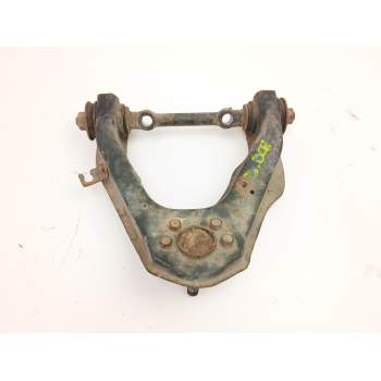 BRAZO SUSPENSION SUPERIOR DELANTERO DERECHO 545267F000 