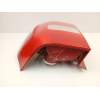 Recambio de piloto trasero derecho para skoda yeti (5l) 2.0 tdi 4x4 referencia OEM IAM 5L0945112  5L0945096