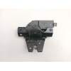 Recambio de cerradura maletero / porton para bmw 3 (e46) 320 d referencia OEM IAM 8196401  