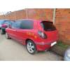 fiat bravo i (182_) del año 2001
