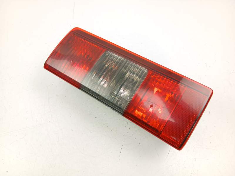 Recambio de piloto trasero derecho para opel combo furgoneta/monovolumen 1.7 dti 16v referencia OEM IAM 9199763  