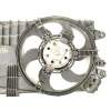 Recambio de electroventilador para fiat punto berlina (188) 1.4 referencia OEM IAM 51738688 823700600 