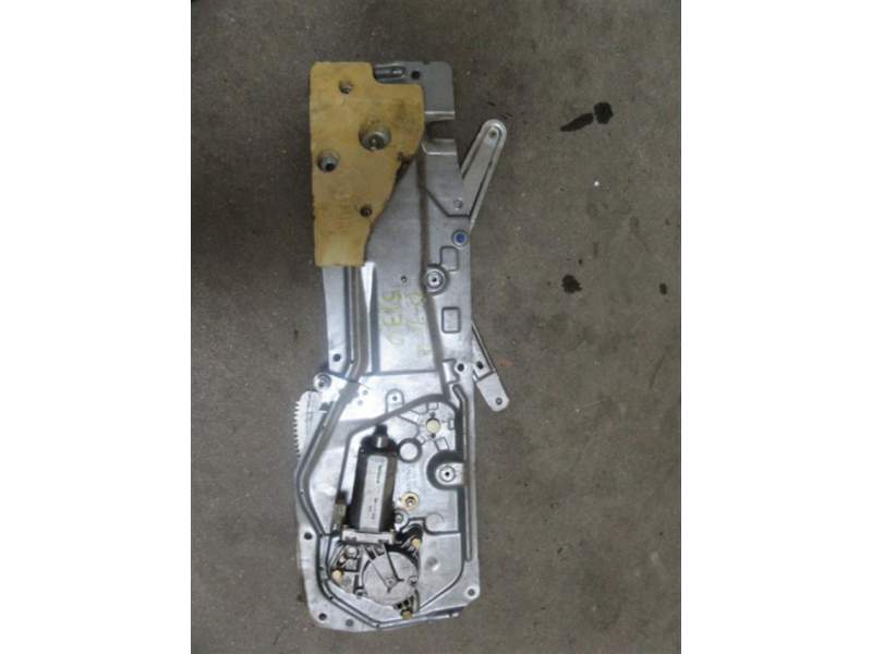 Recambio de elevalunas delantero izquierdo para volvo 850 (854) 2.5 tdi referencia OEM IAM ELECTRICO  