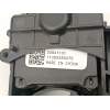Recambio de mando luces y limpias para chevrolet cruze hatchback (j305) 1.6 referencia OEM IAM 20941129  20941131