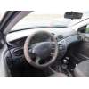 ford focus del año 2002