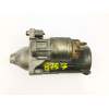 Recambio de motor arranque para citroën xsara picasso (n68) 1.6 hdi referencia OEM IAM 9645100680  