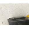 Recambio de cerradura puerta delantera izquierda para dacia logan ii laureate referencia OEM IAM 805039362RC  