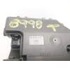 Recambio de cerradura maletero / porton para bmw 3 (e46) 320 d referencia OEM IAM 8196401  