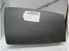 Recambio de airbag copiloto : suzuki baleno : 1.6 g 16v ( g16b ) [1995] para suzuki baleno 1.6 g 16v ( g16b ) referencia OEM IAM 2