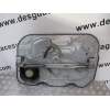 Recambio de elevalunas delantero izquierdo para ford focus 2.0 g referencia OEM IAM   