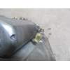 Recambio de elevalunas delantero izquierdo para volvo 850 (854) 2.5 tdi referencia OEM IAM ELECTRICO  