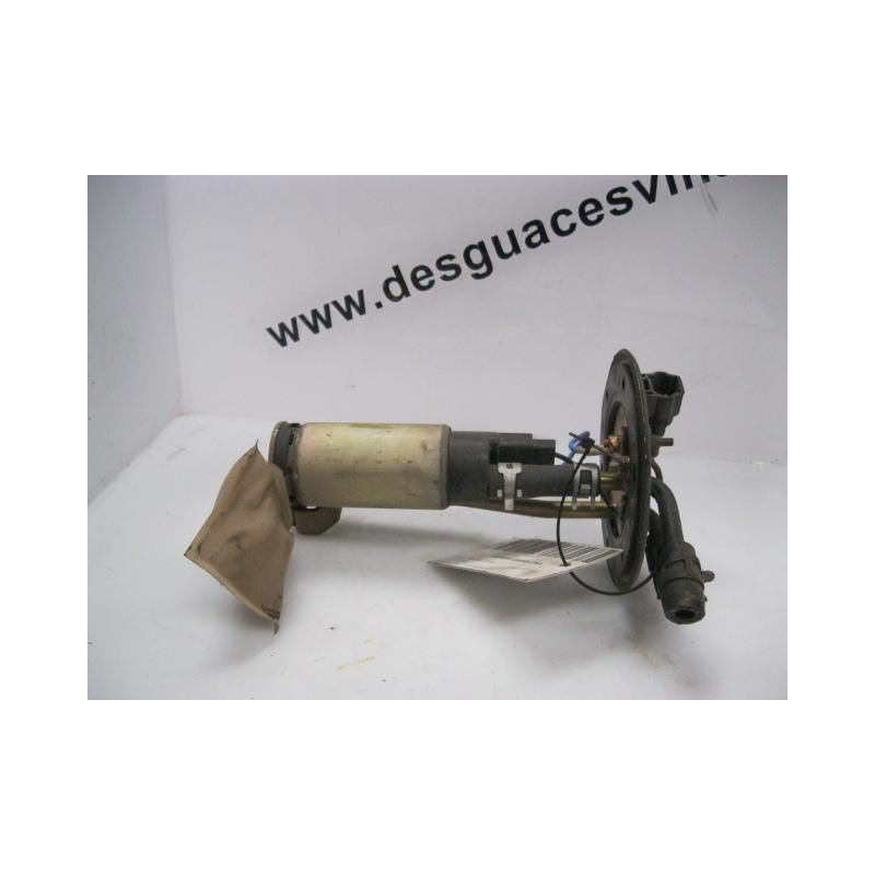 Recambio de bomba gasolina / aforadores : suzuki baleno : 1.6 g 16v ( g16b ) [1995] para suzuki baleno 1.6 g 16v ( g16b ) refere