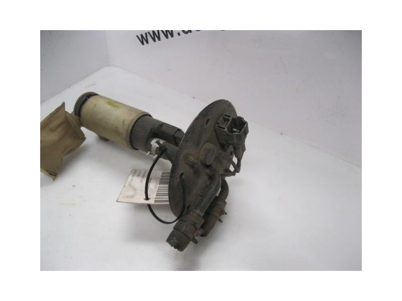 Recambio de bomba gasolina / aforadores : suzuki baleno : 1.6 g 16v ( g16b ) [1995] para suzuki baleno 1.6 g 16v ( g16b ) refere