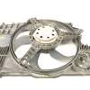 Recambio de electroventilador para fiat punto berlina (188) 1.4 referencia OEM IAM 51738688 823700600 