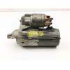Recambio de motor arranque para citroën xsara picasso (n68) 1.6 hdi referencia OEM IAM 9645100680  
