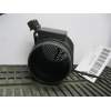 Recambio de caudalimetro para renault megane 1.9 td 1.9 td referencia OEM IAM 7700105010-B  