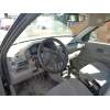 land rover freelander del año 1998