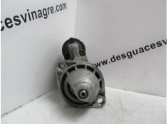 Recambio de motor arranque : rover 214 : 1.4 g -14k2f (74,78cv) 3p [1996] para rover  214 1.4 g -14k2f referencia OEM IAM    2