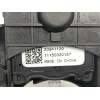 Recambio de mando luces y limpias para chevrolet cruze hatchback (j305) 1.6 referencia OEM IAM 20941129  20941131
