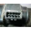 Recambio de caudalimetro para renault megane 1.9 td 1.9 td referencia OEM IAM 7700105010-B  