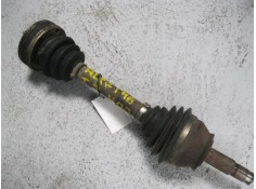 Recambio de transmision delantera izq. : alfa romeo 146 : 2.0 td (ar33601 ) [1998] para alfa romeo 146 2.0 td (ar33601 ) referen 2