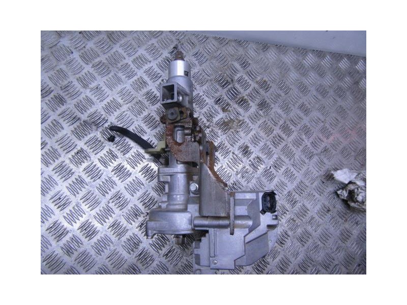 Recambio de bomba dirección eléctrica : renault kangoo : 1.5 dci [2009] para renault kangoo 1.5 dci referencia OEM IAM 820093243