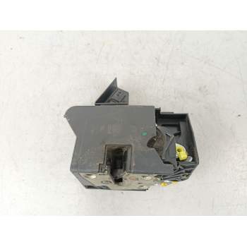 CERRADURA PUERTA TRASERA IZQUIERDA 825033585RC 
