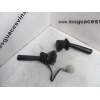 Recambio de mando luces y limpias para volvo 850 (854) 2.5 tdi referencia OEM IAM LOS 2  